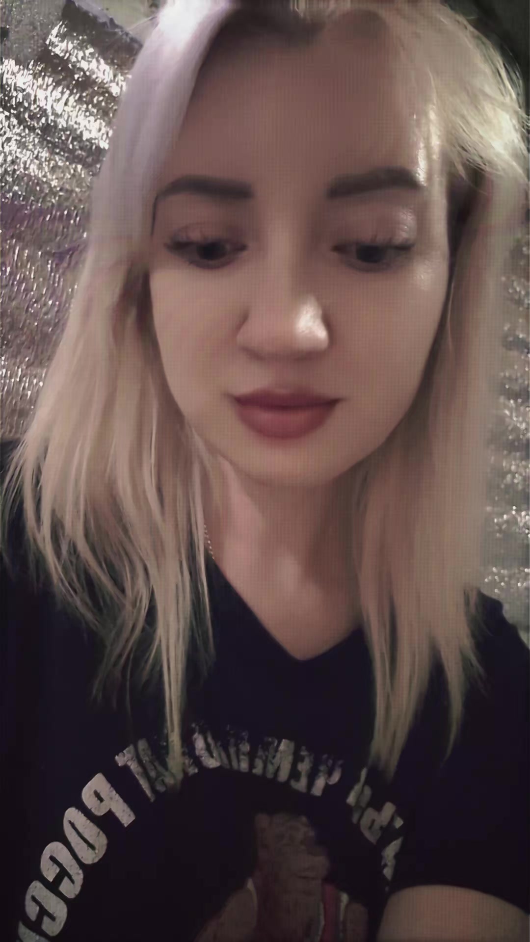 @🔞 Мария 🔞