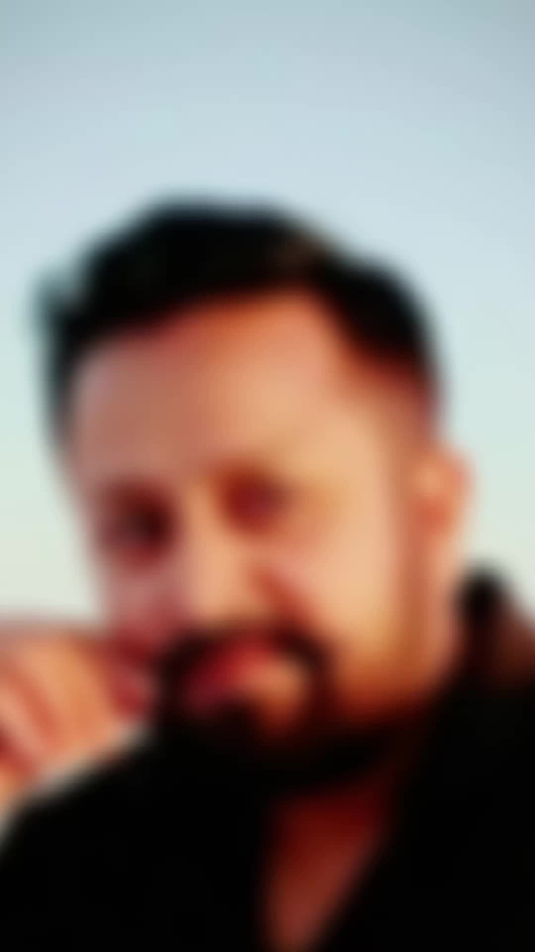 @Arsh_Brar