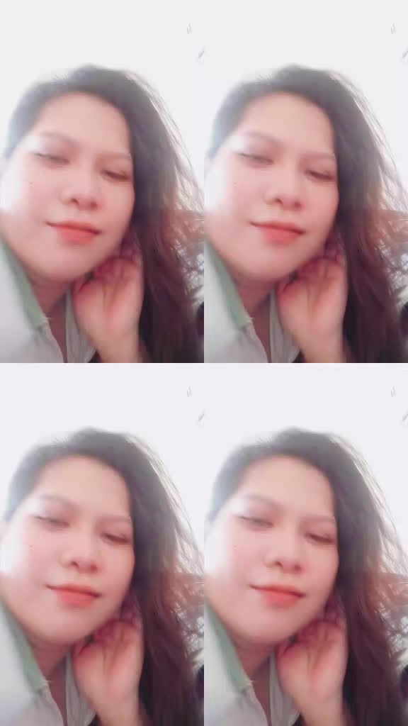 @Ecinaj2285