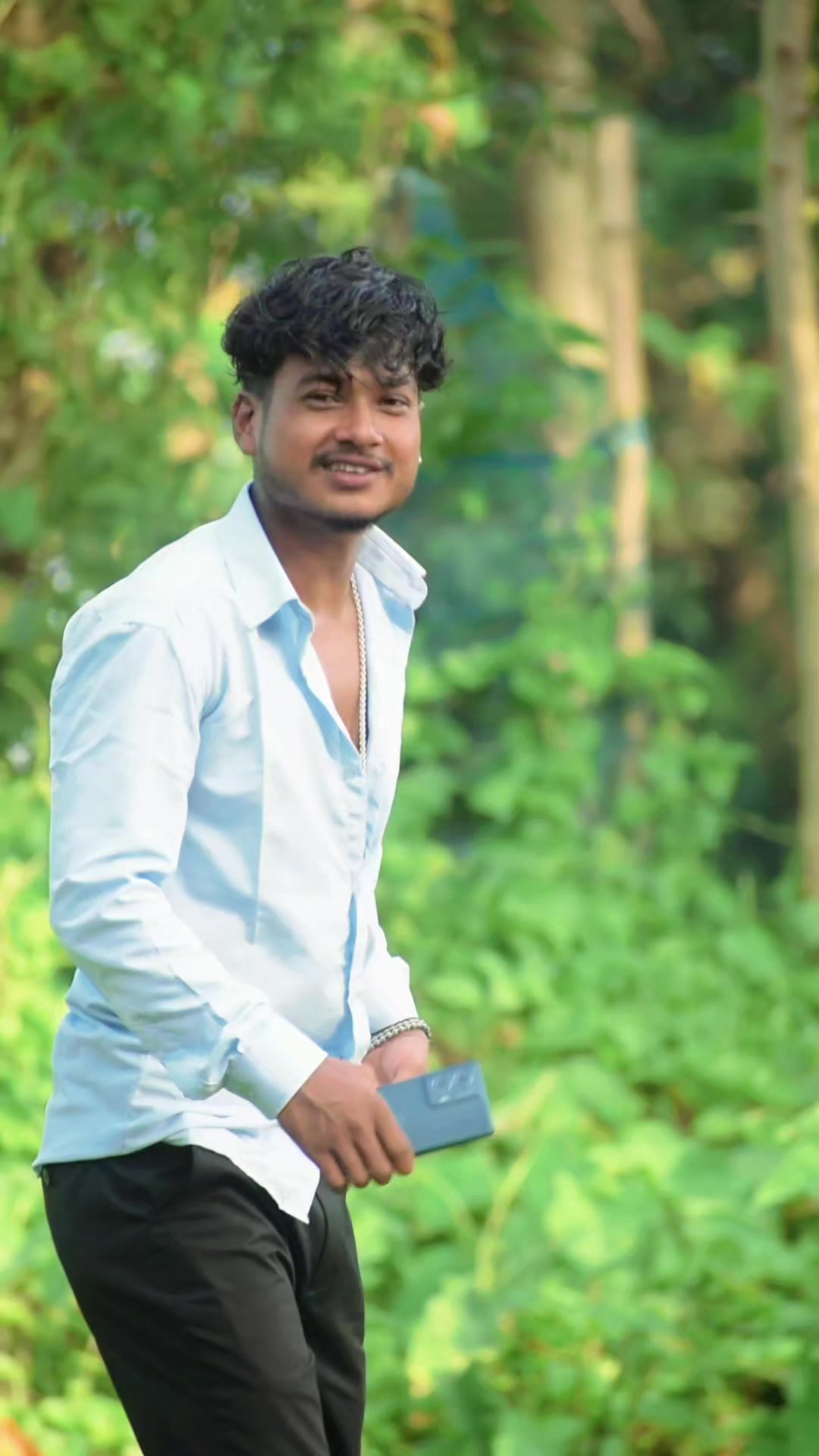 @Ꮶꫝʀᴀɴ ⸙ PiCture'S 🩷🌍