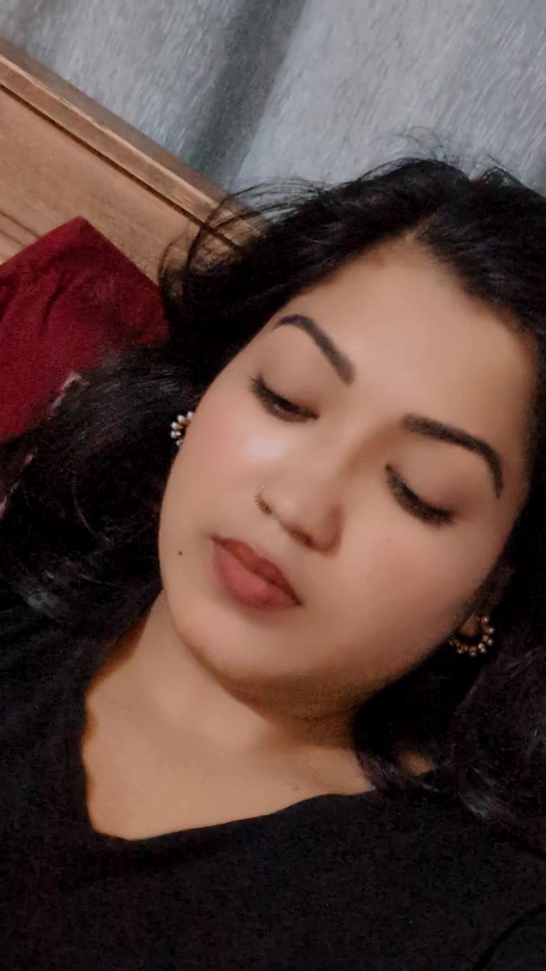 @Mst Daliya 🌺👑