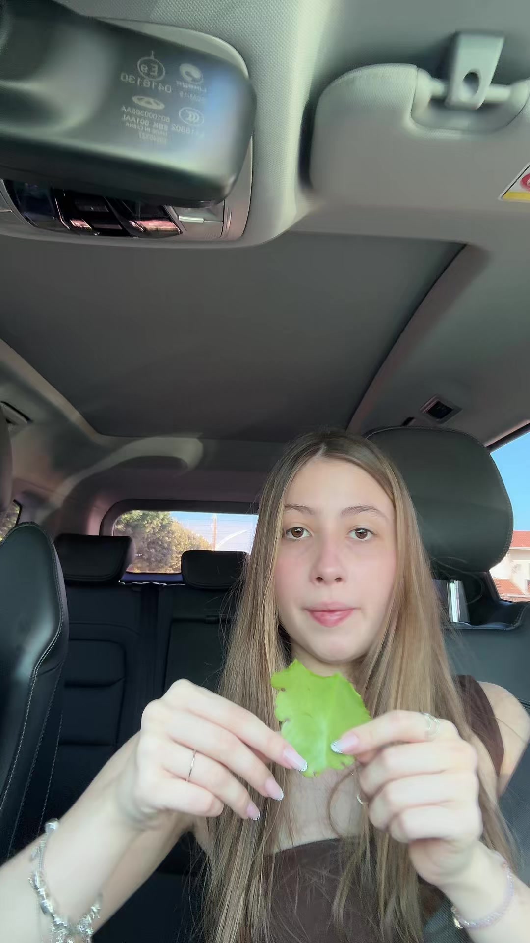 @valentina campos💘