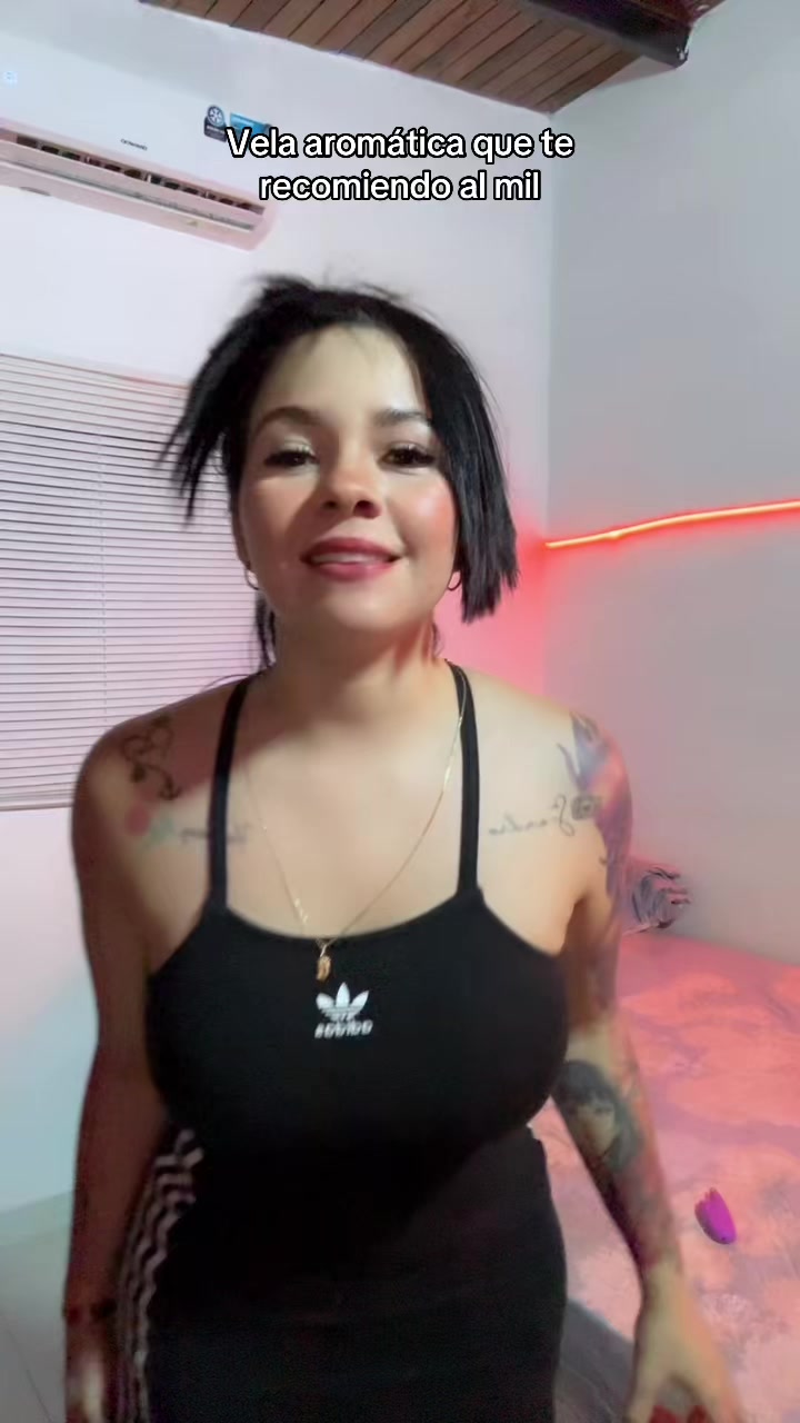 @Nebrazkha