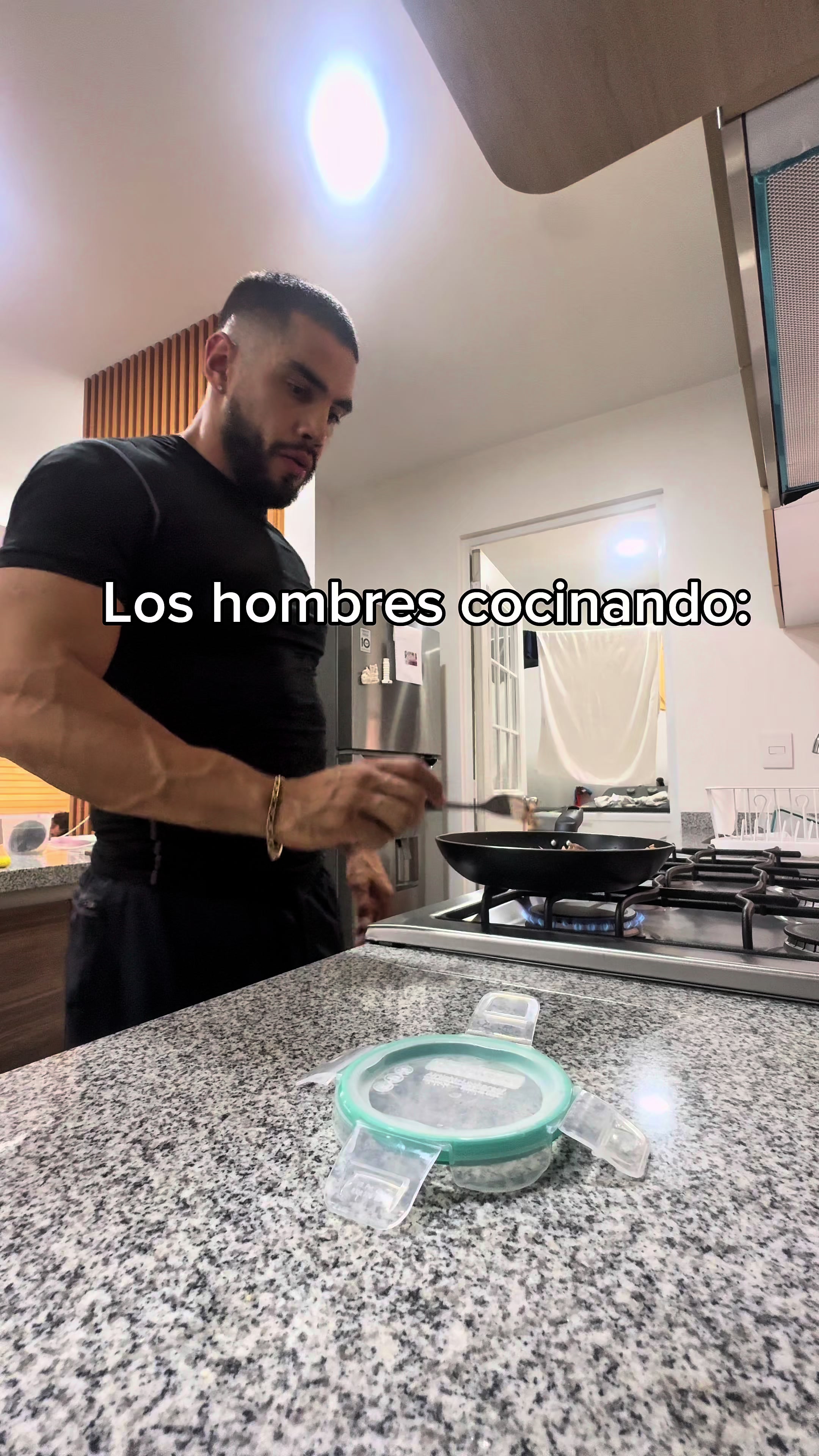 @Mauricio Garcia Robl