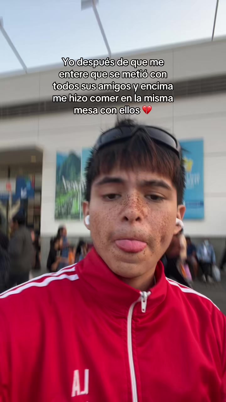 @airtoncalderonn