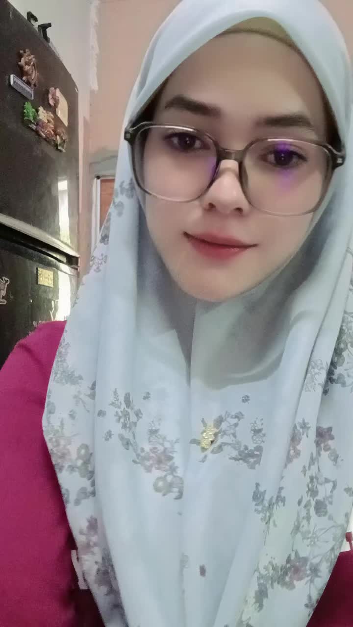 @Dak_Noor256