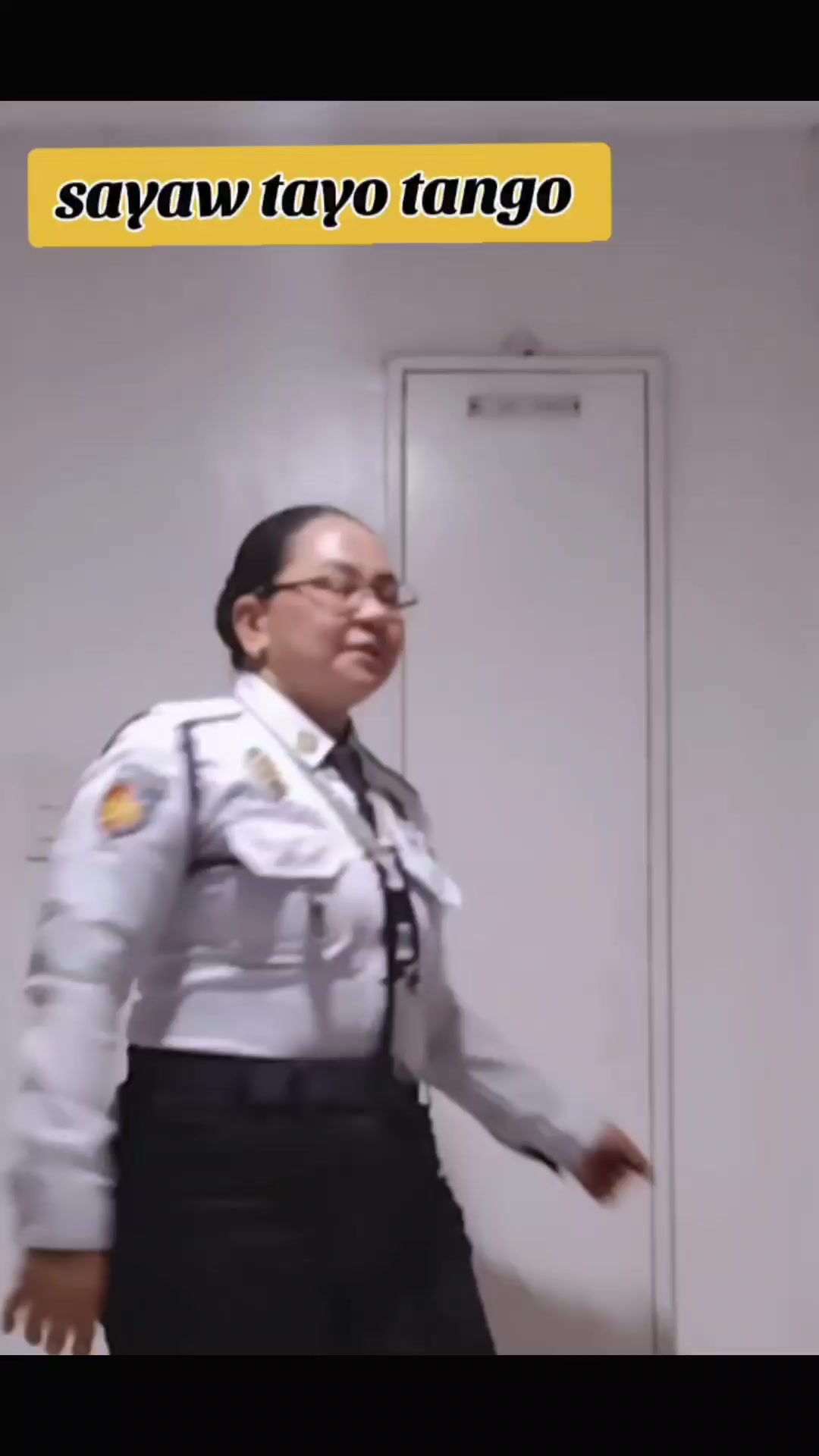 @👮Ladyguard👮