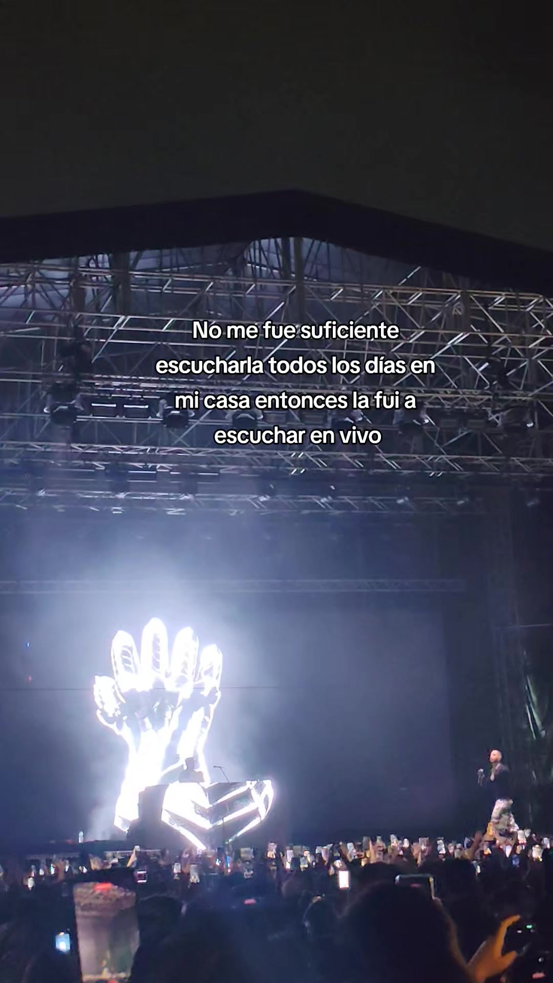 @Mariela Cuéllar.