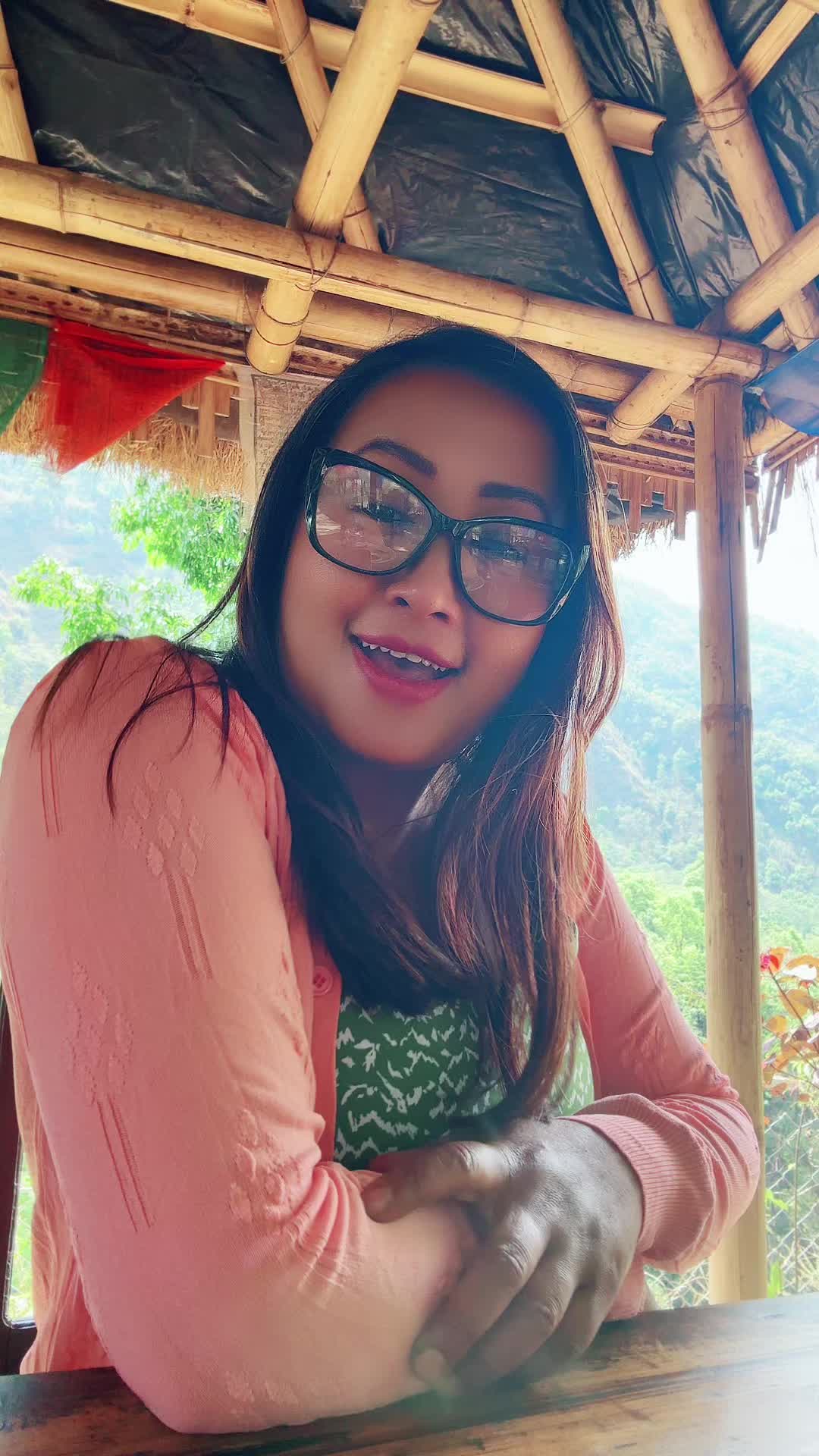 @kavi gurung🇳🇵🇮🇳🇮🇱🇯🇵✈️