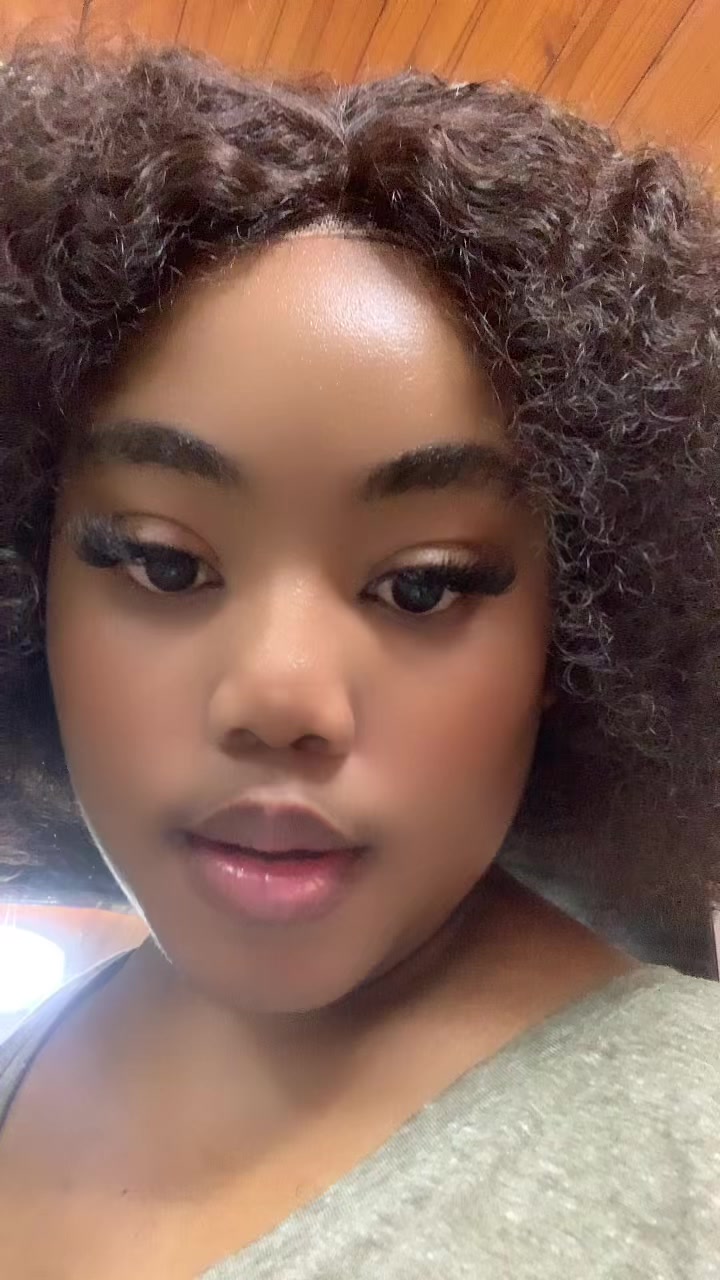 @Nonjabulo Nana Xaba