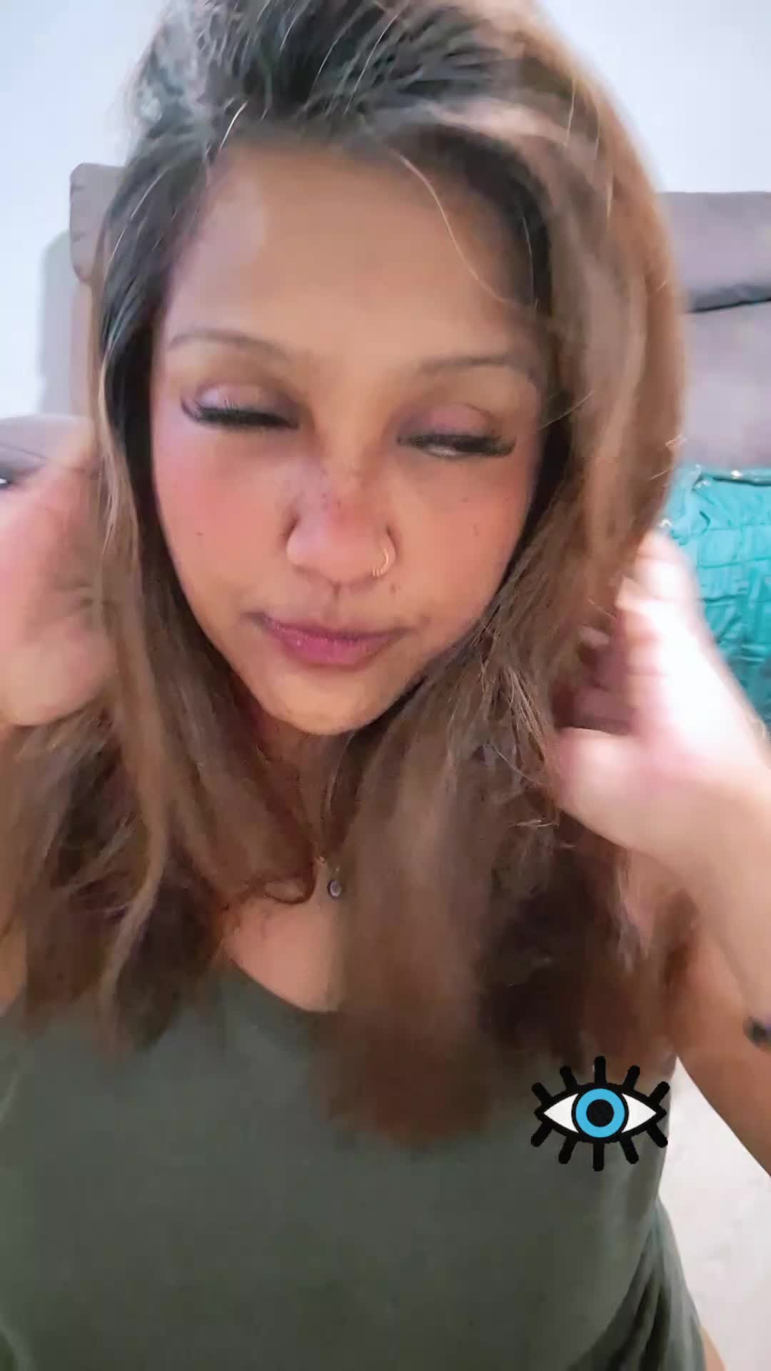 @🪬QueenofBasil19🪬