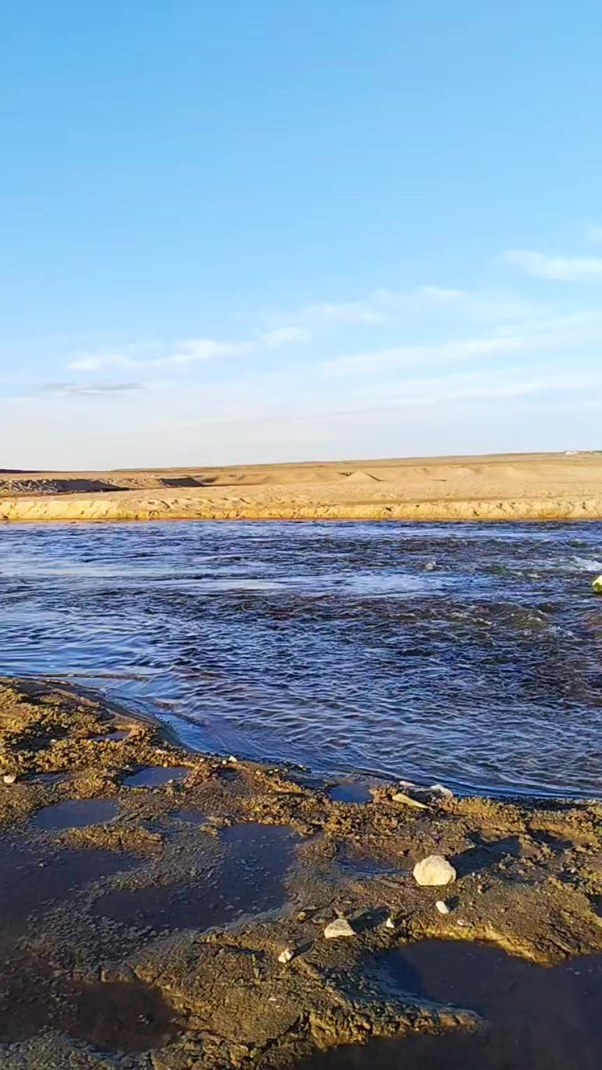 @Галина Бондаренко