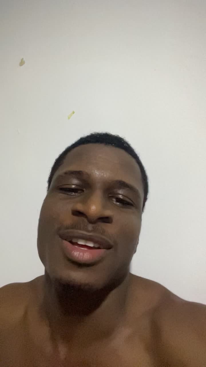 @THEBASIT