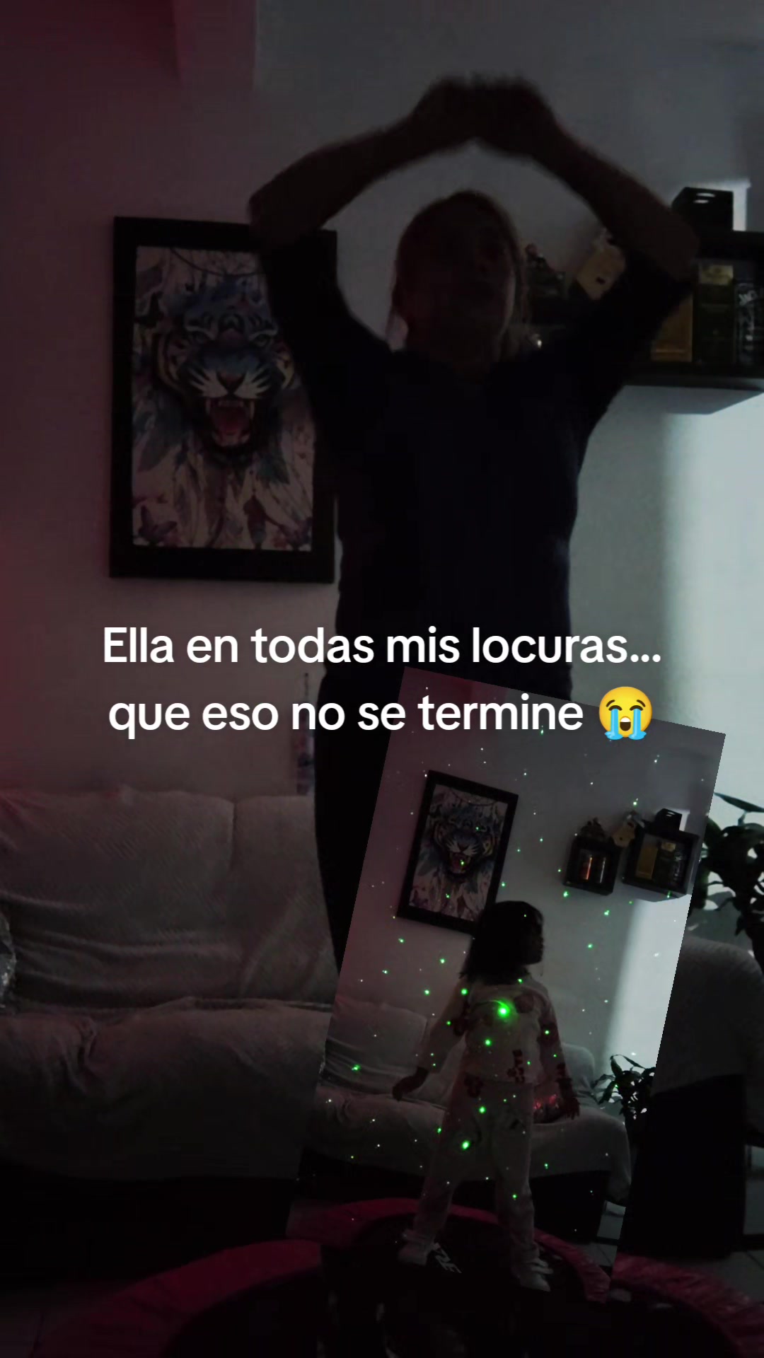 @Kriz Osoriio