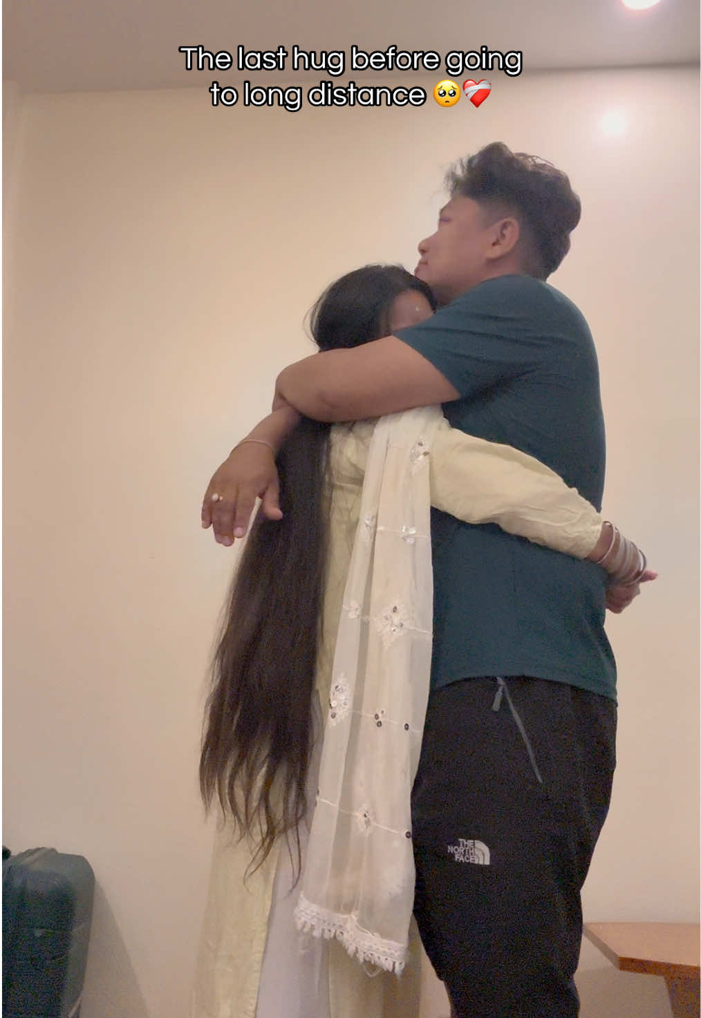 @ລىꞎ𝖍ລ🦋❤️