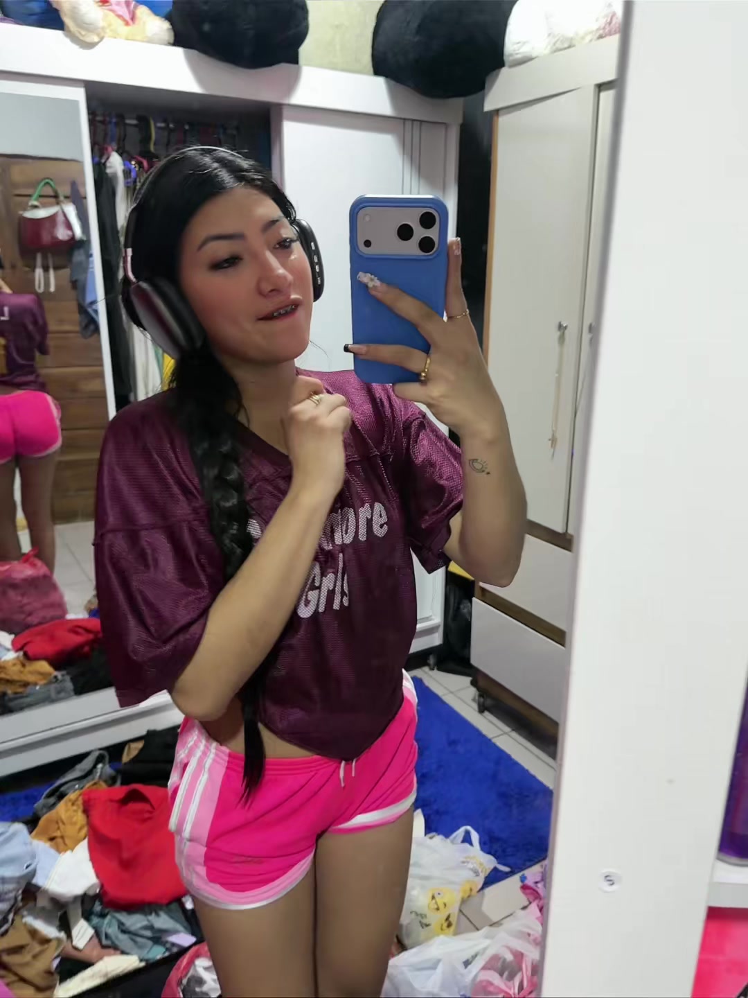 @NIKII🫦