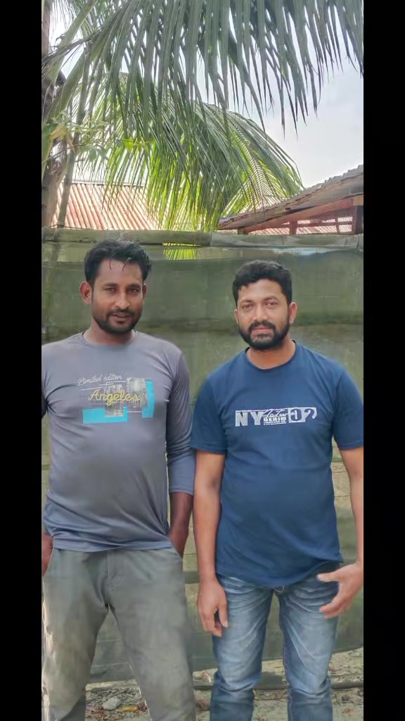 @❤️🔥তুমি শুধু আমারই জন্য 💝