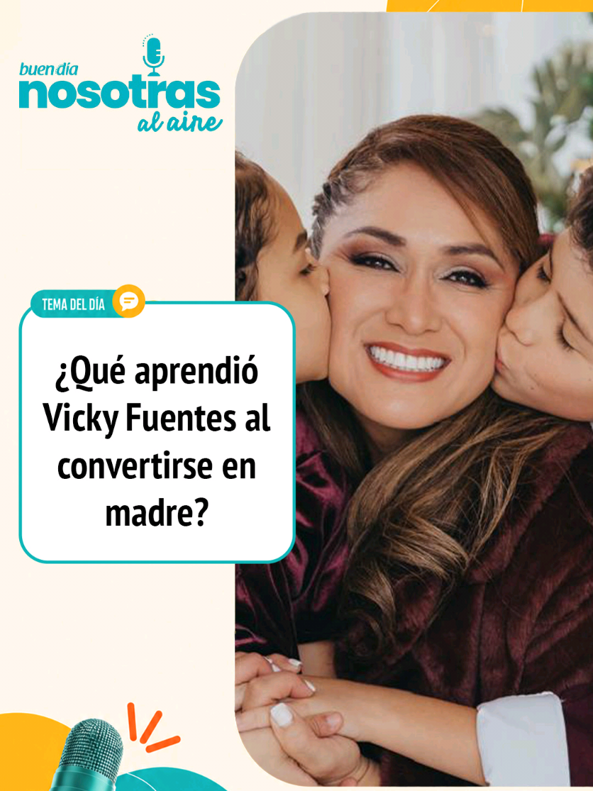 @Teletica