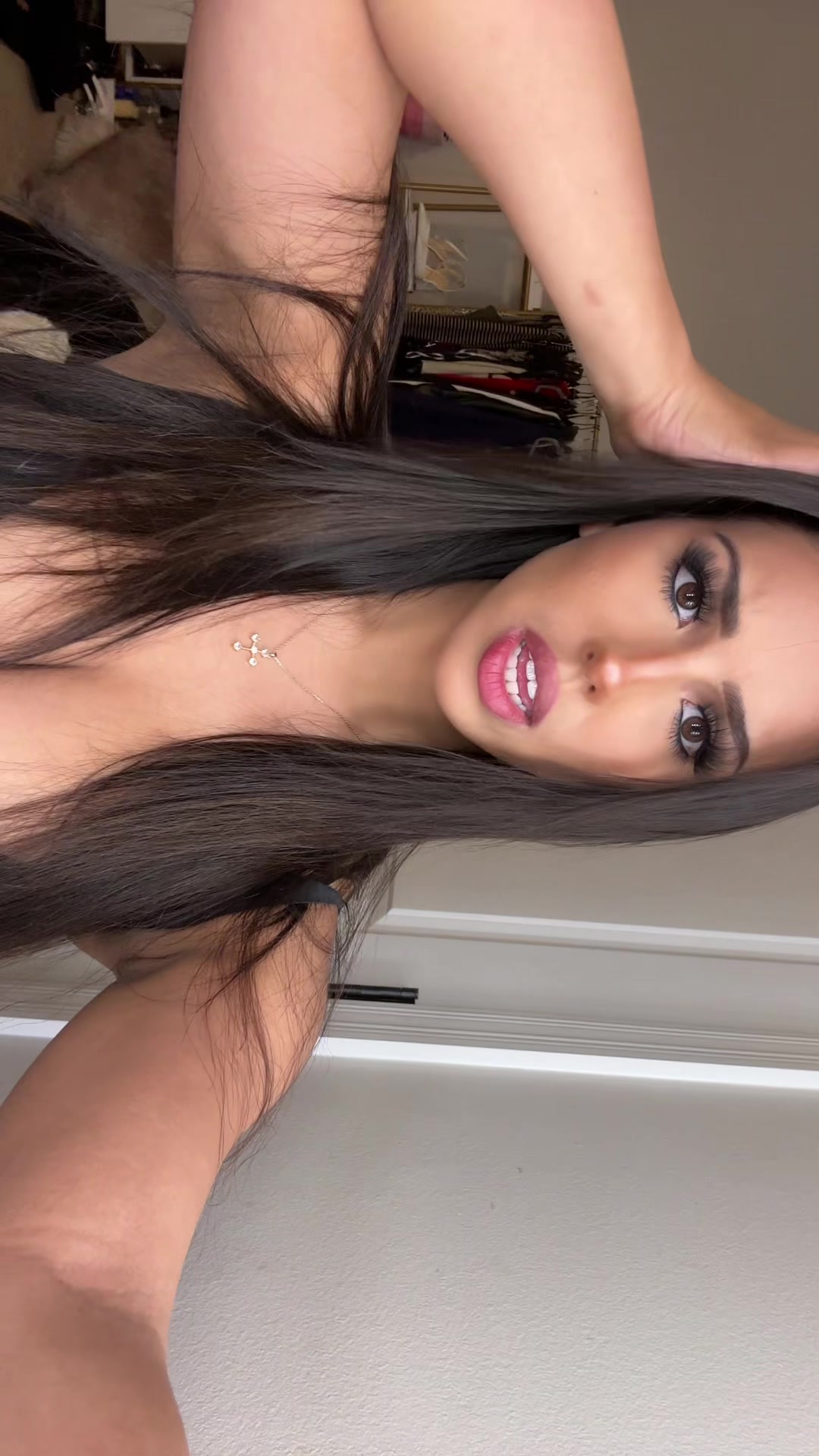 @katarina