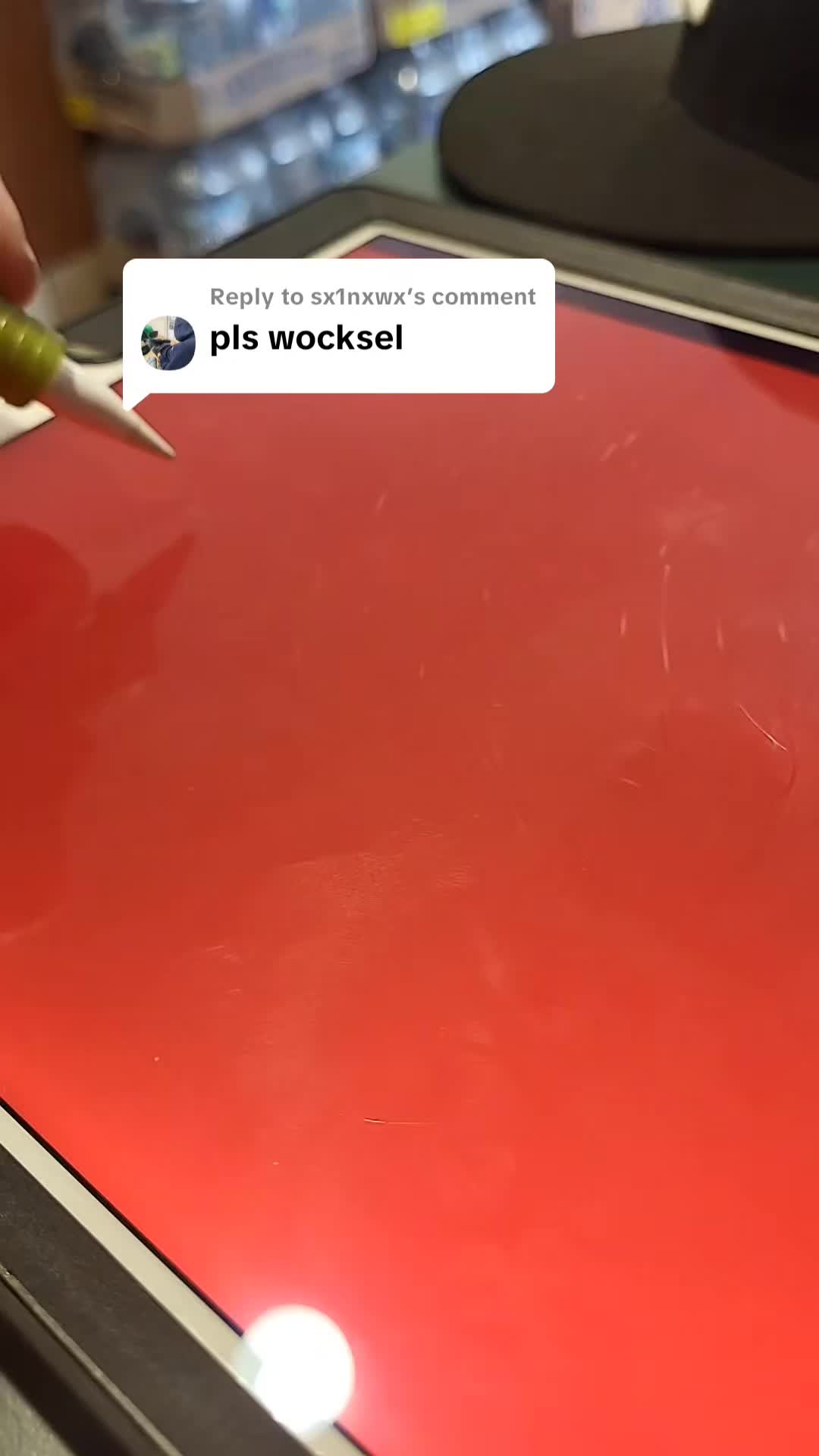 @Sour639k