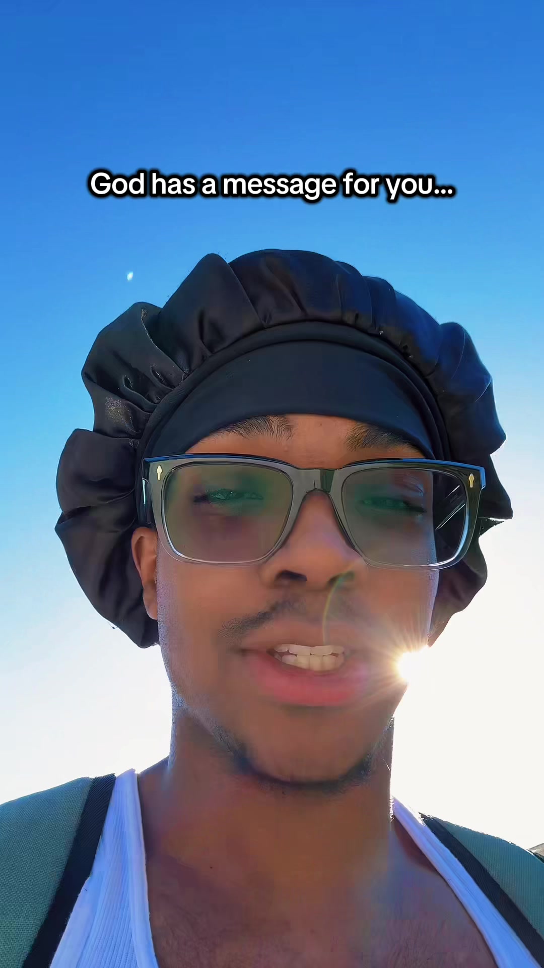@GENspiredChrist