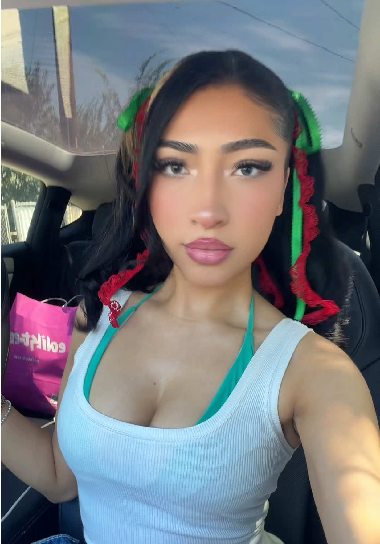 @🎀