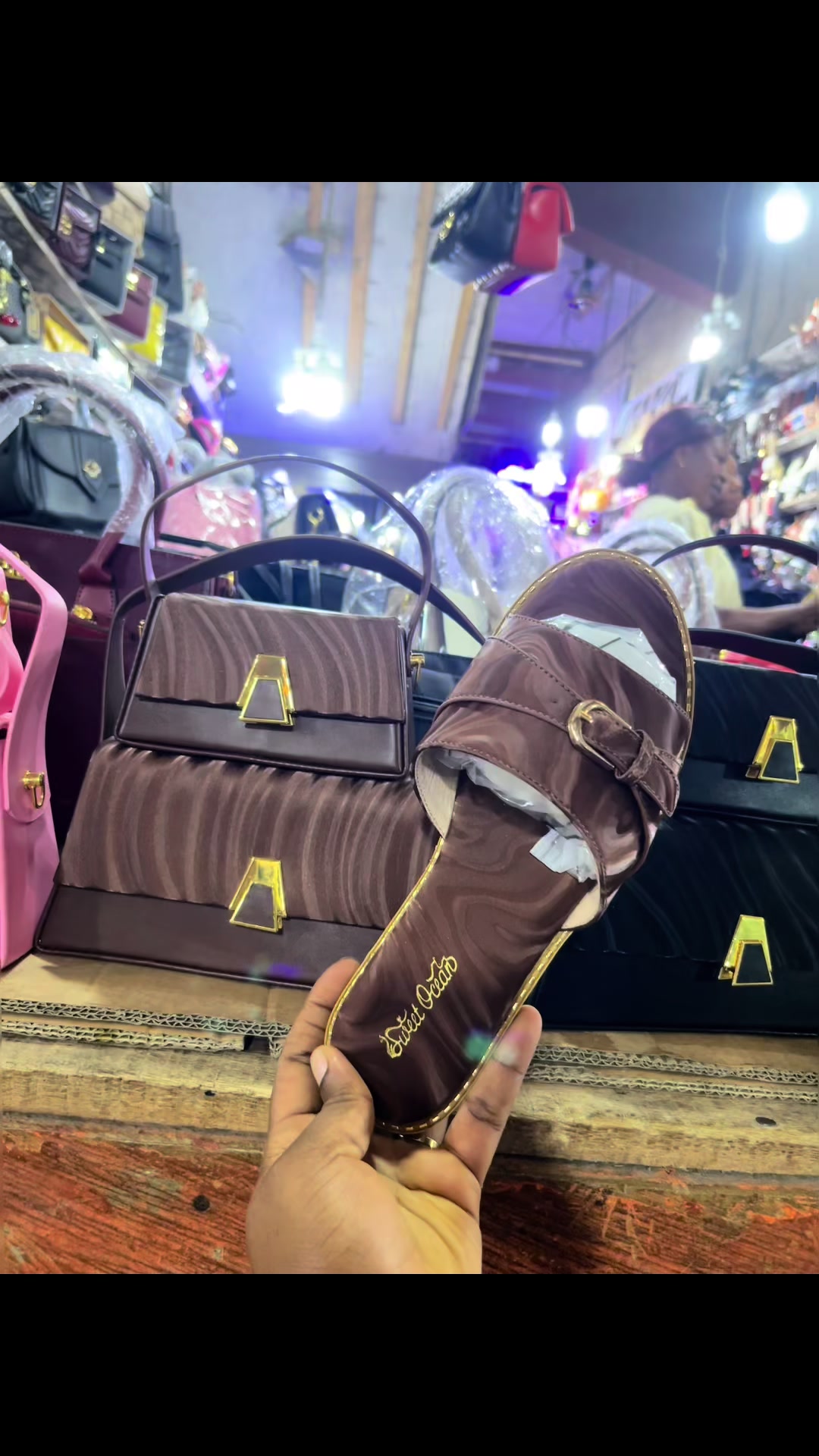@bagsbydiogo