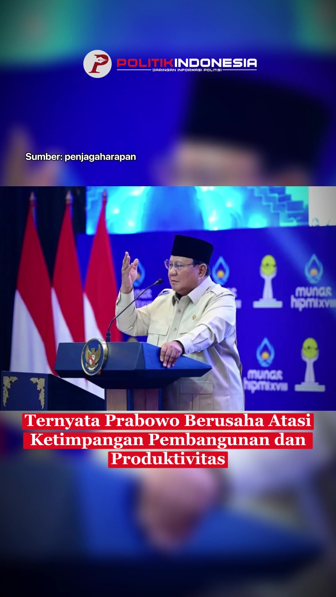 @politikindonesia.id
