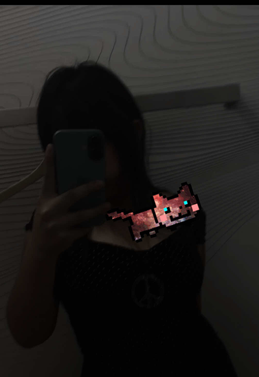 @itsmuffintime696