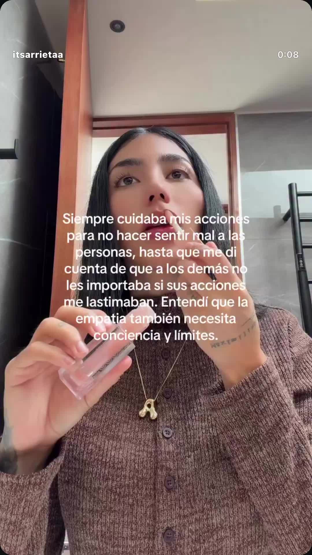@JULIETTA AN