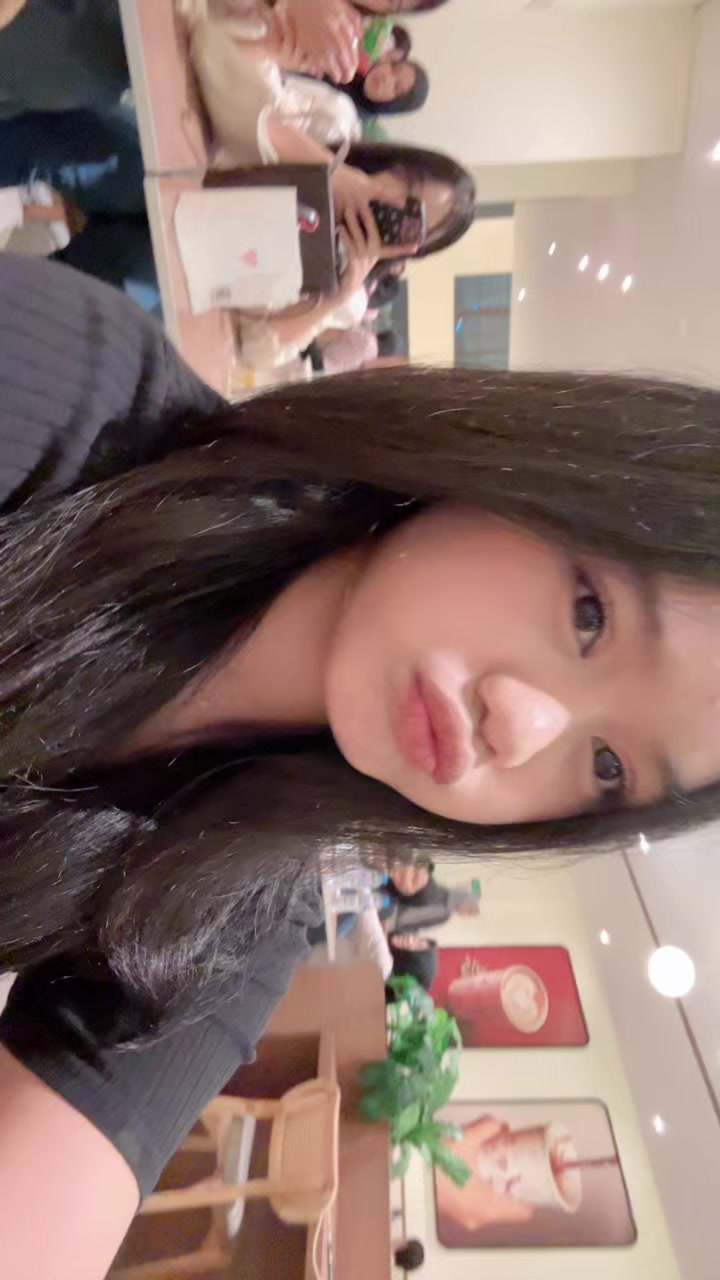 @zafaqils🧜🏻♀️