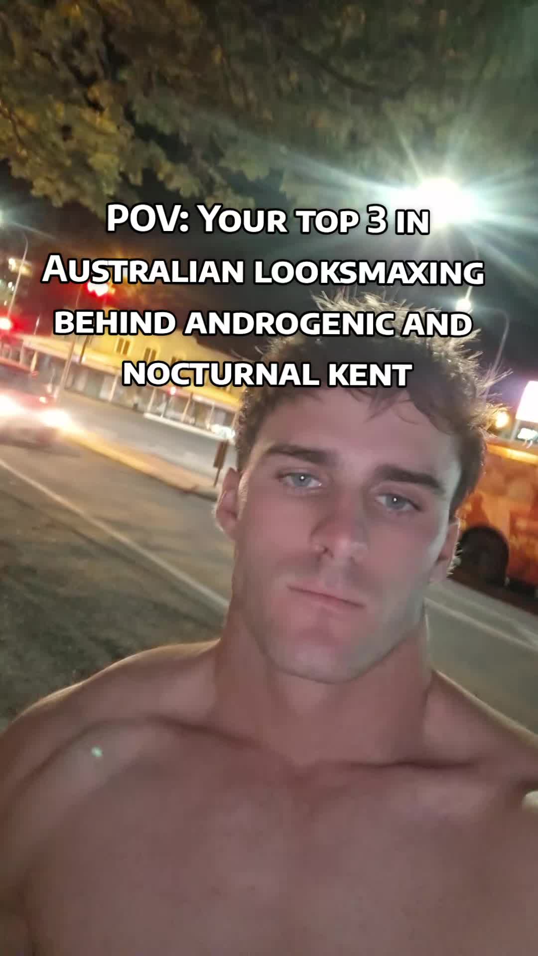@PSLstirl