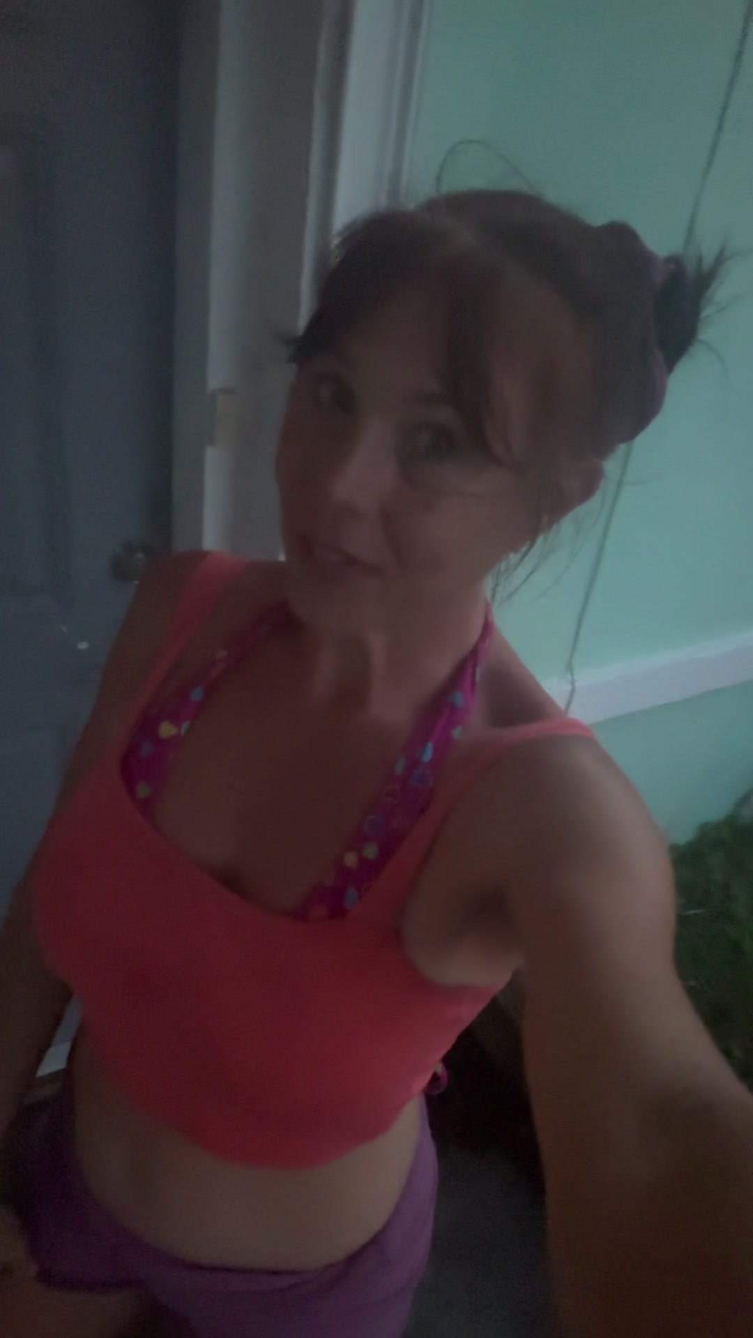@flamingiguanagirl