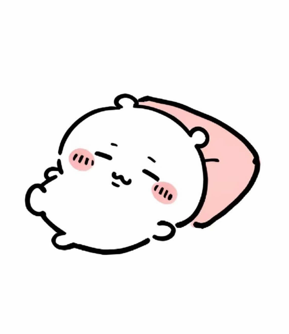 @โหโก ๐๐ถ๐โฏ๐ โ