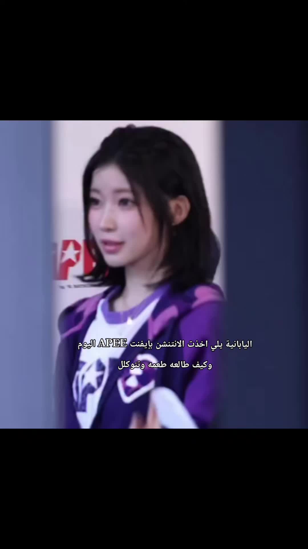 @YARA⁷