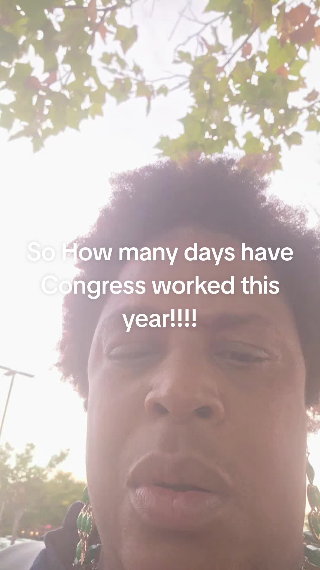 @Sherryann
