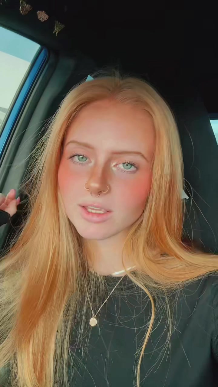 @KAT