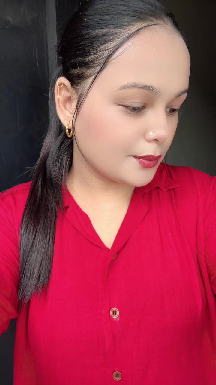 @amrita 375