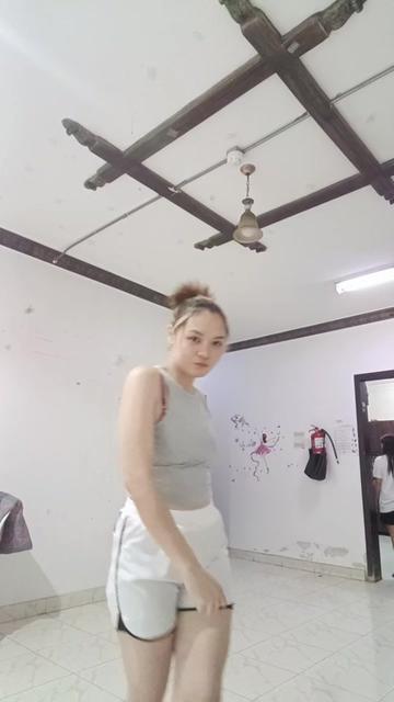@elay prudoct