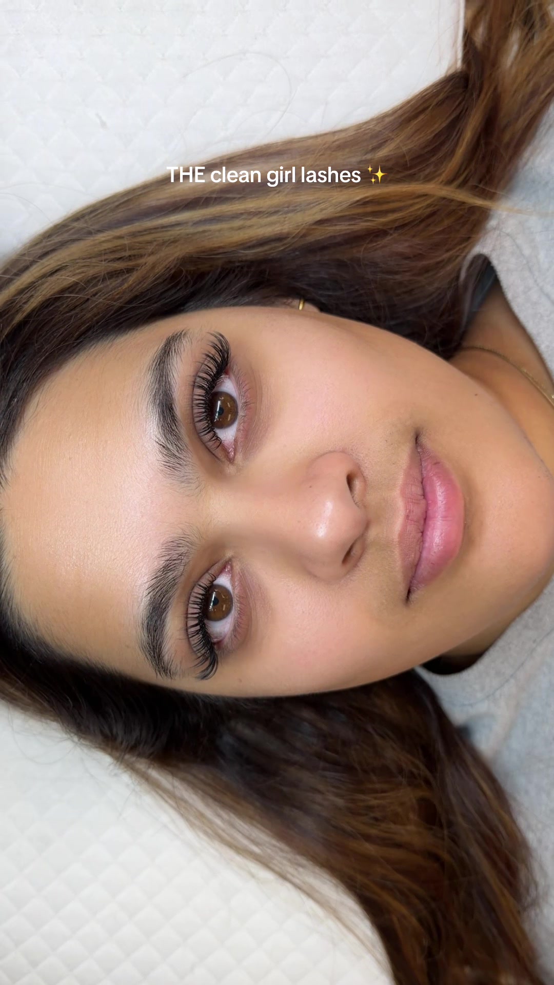 @Anh | AZ Lash Artist