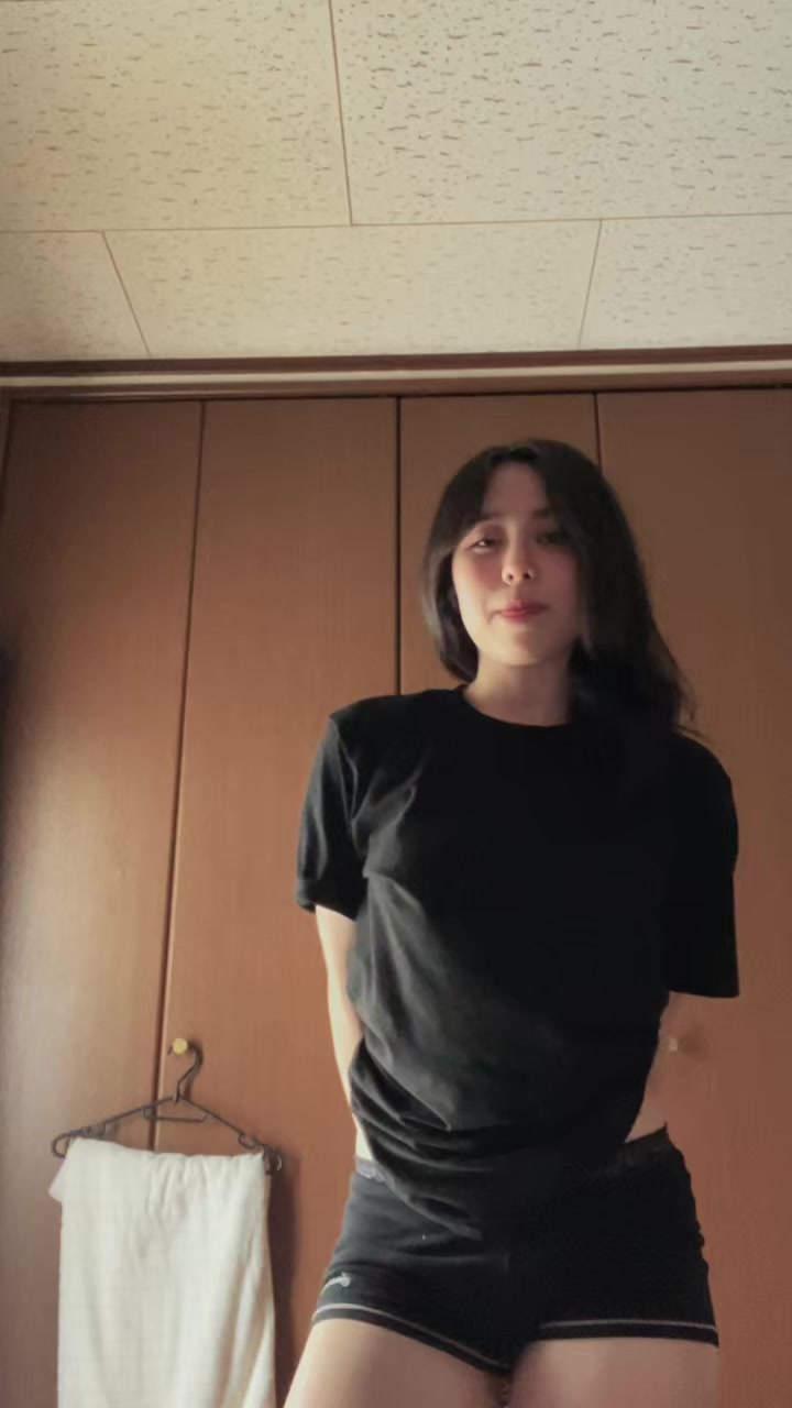 @saki
