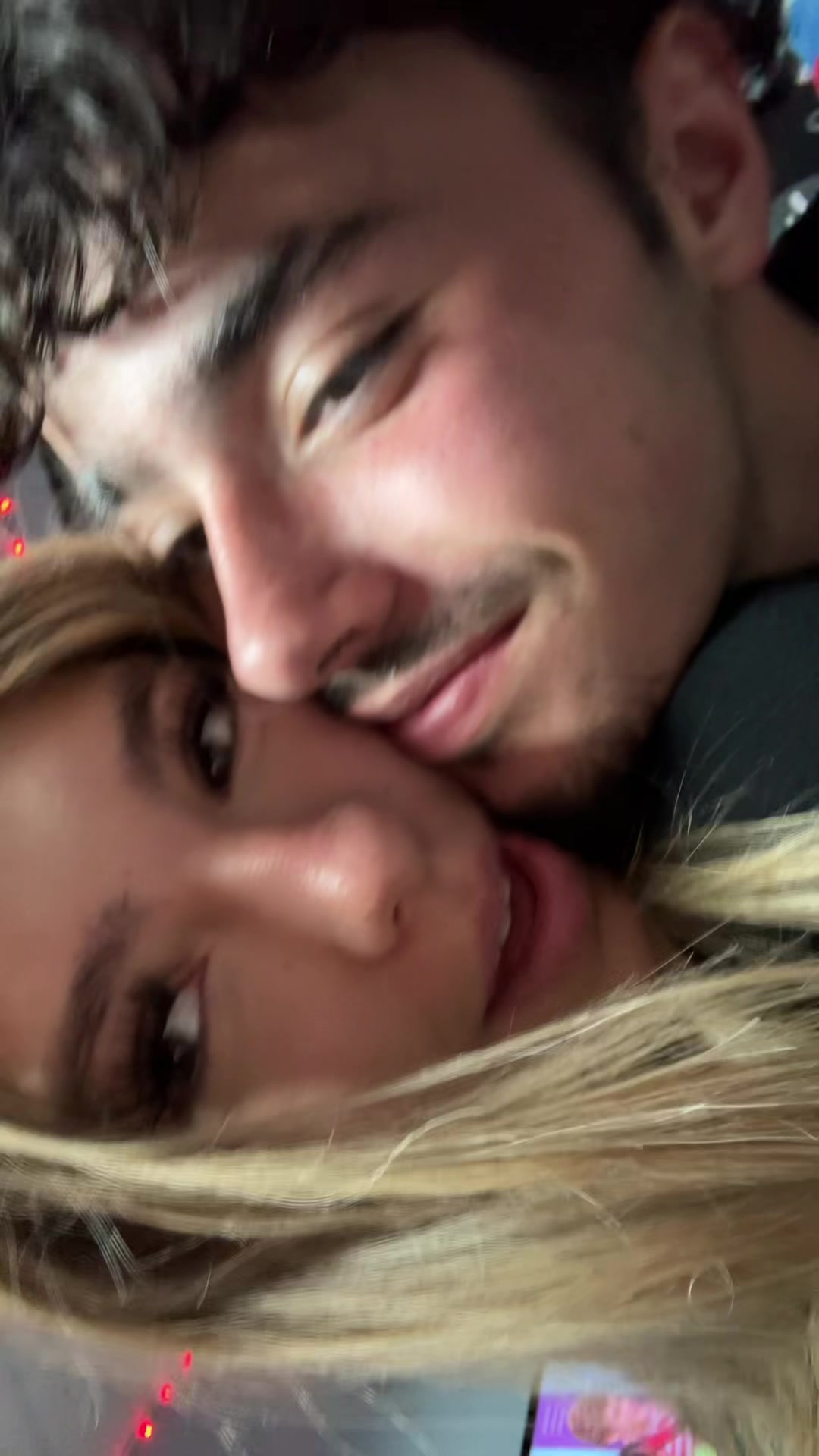 @carlee