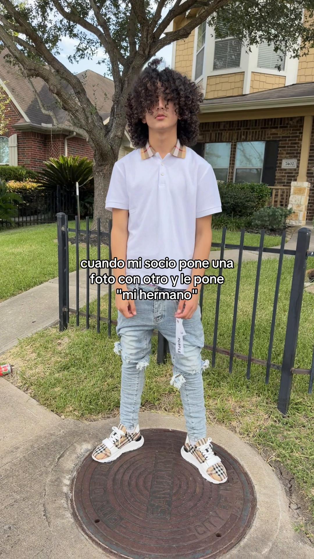 @s6x9dyland