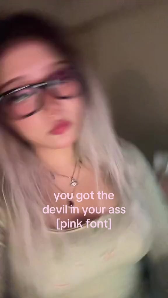 @KrystalHubei