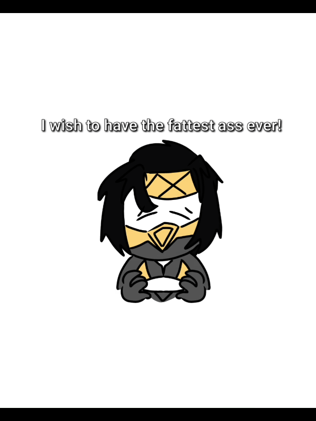 @raskolnikov in a coat