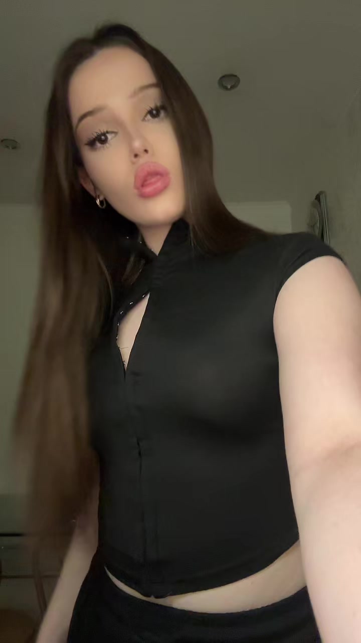 @liatlill🫦