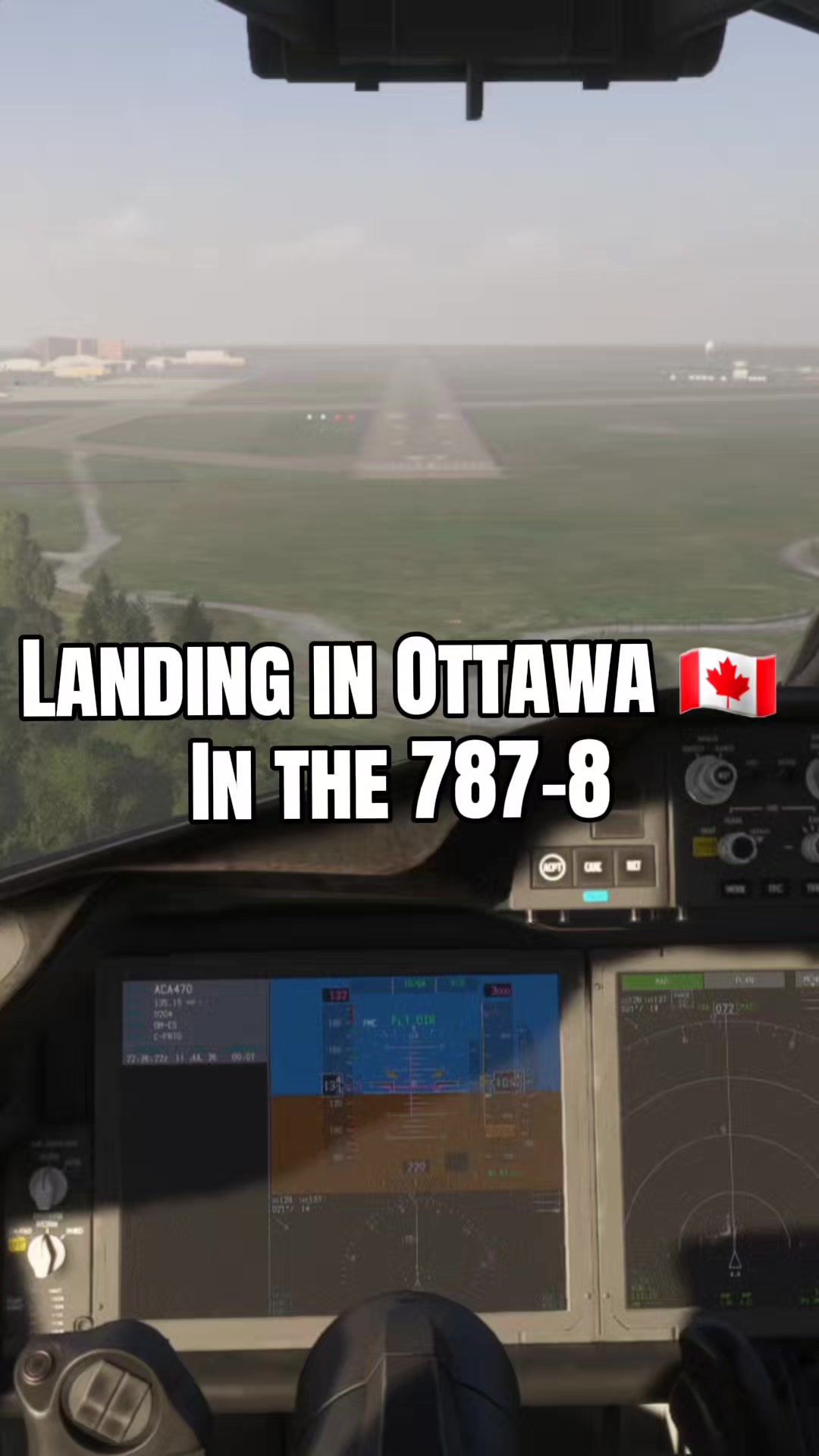 @Ayden🇨🇦✈️