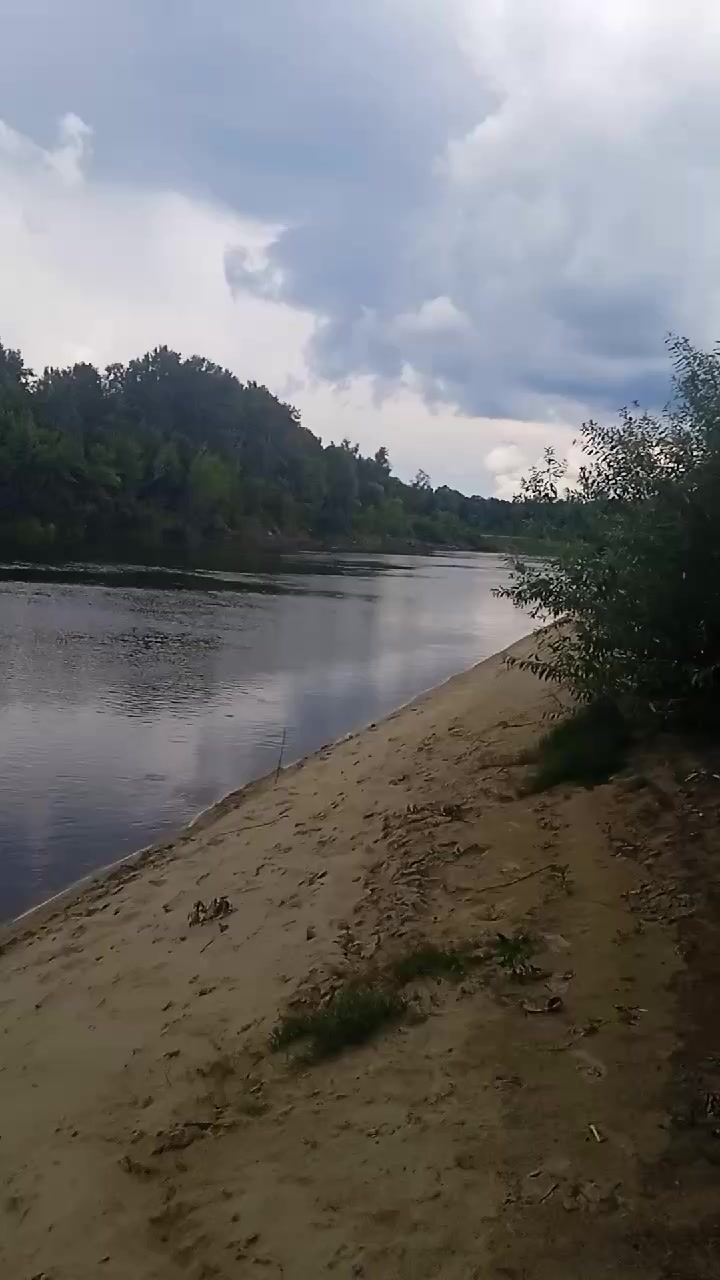 @Роман
