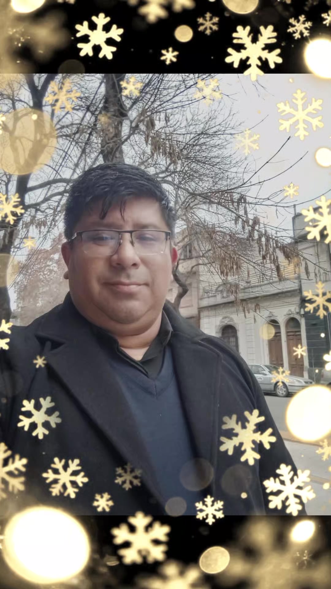 @Luis Ramírezp