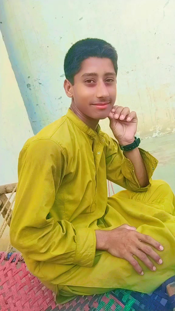 @Akram 511